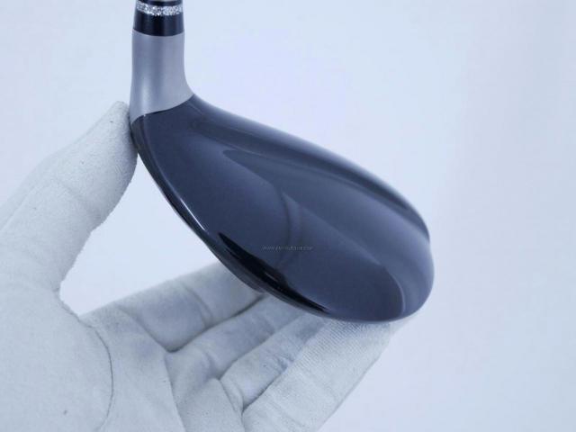 Fairway Wood : xxio : ไม้กระเทย XXIO Prime 11 (รุ่นปี 2022 ท๊อปสุด ตีง่าย ไกล) Loft 26 ก้านกราไฟต์ SP-1100 Flex R