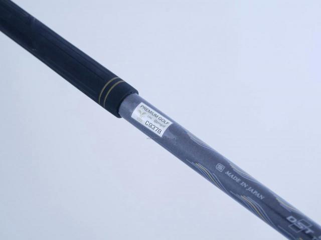 Fairway Wood : xxio : ไม้กระเทย XXIO Prime 11 (รุ่นปี 2022 ท๊อปสุด ตีง่าย ไกล) Loft 26 ก้านกราไฟต์ SP-1100 Flex R