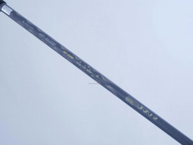 Fairway Wood : xxio : ไม้กระเทย XXIO Prime 11 (รุ่นปี 2022 ท๊อปสุด ตีง่าย ไกล) Loft 26 ก้านกราไฟต์ SP-1100 Flex R