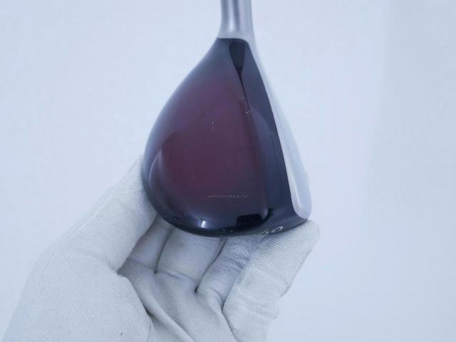 Fairway Wood : xxio : ไม้กระเทย XXIO 10 (ปี 2019) Loft 23 ก้าน MP-1000 Flex SR