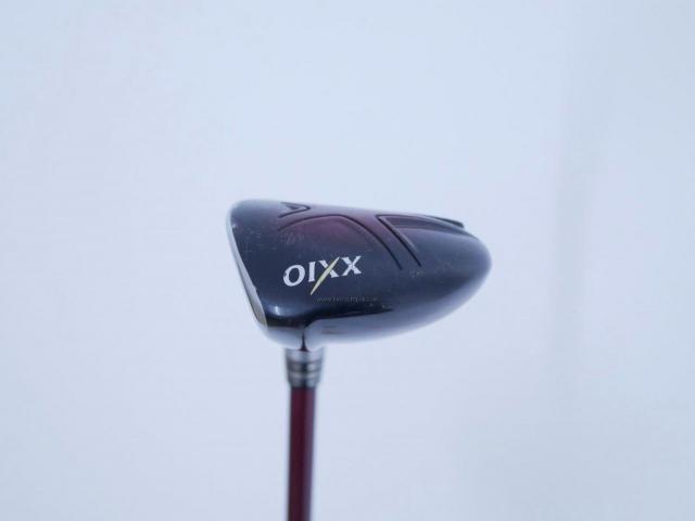 Fairway Wood : xxio : ไม้กระเทย XXIO 10 (ปี 2019) Loft 23 ก้าน MP-1000 Flex SR