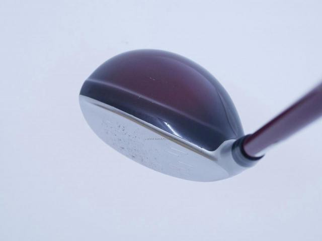 Fairway Wood : xxio : ไม้กระเทย XXIO 10 (ปี 2019) Loft 23 ก้าน MP-1000 Flex SR
