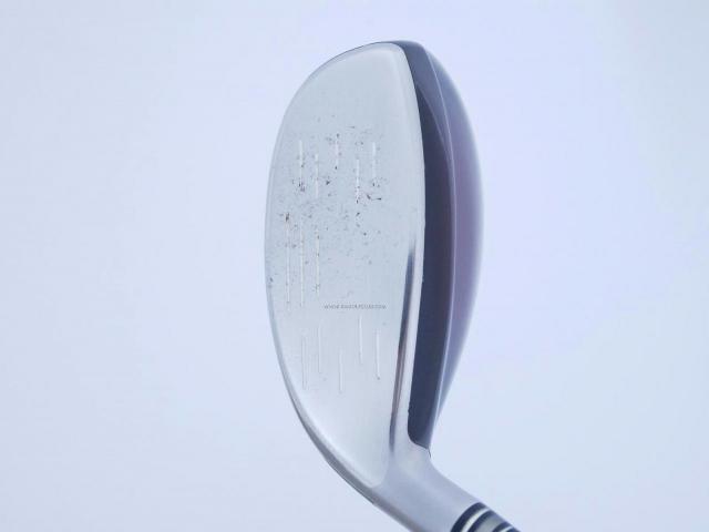 Fairway Wood : xxio : ไม้กระเทย XXIO 10 (ปี 2019) Loft 23 ก้าน MP-1000 Flex SR