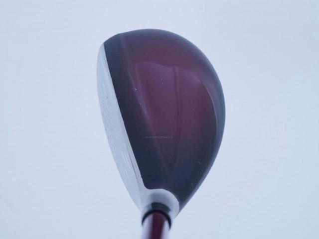 Fairway Wood : xxio : ไม้กระเทย XXIO 10 (ปี 2019) Loft 23 ก้าน MP-1000 Flex SR