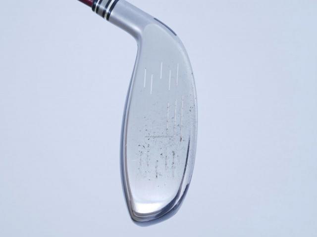 Fairway Wood : xxio : ไม้กระเทย XXIO 10 (ปี 2019) Loft 23 ก้าน MP-1000 Flex SR