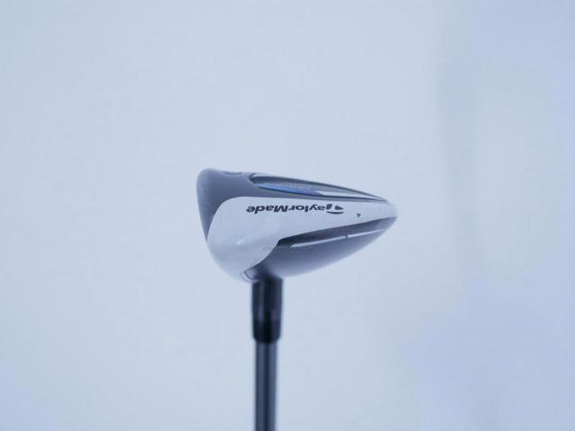 Fairway Wood : Taylormade : ไม้กระเทย Taylormade Sim Max Loft 19 ก้านกราไฟต์ Mitsubishi TENSEI 50 Flex S