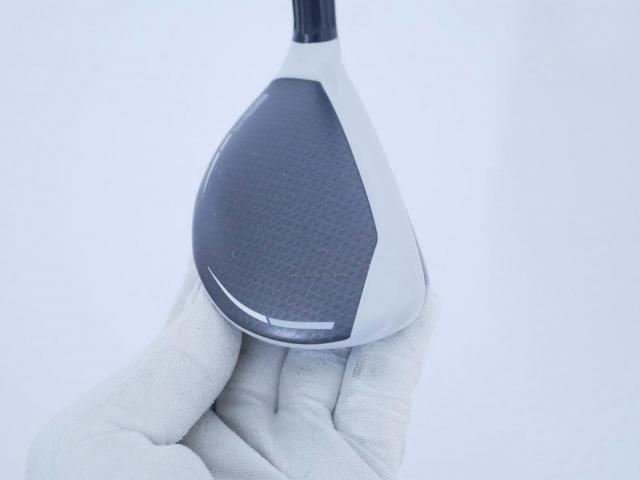 Fairway Wood : Taylormade : ไม้กระเทย Taylormade Sim Max Loft 19 ก้านกราไฟต์ Mitsubishi TENSEI 50 Flex S