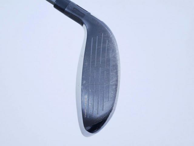 Fairway Wood : Taylormade : ไม้กระเทย Taylormade Sim Max Loft 19 ก้านกราไฟต์ Mitsubishi TENSEI 50 Flex S