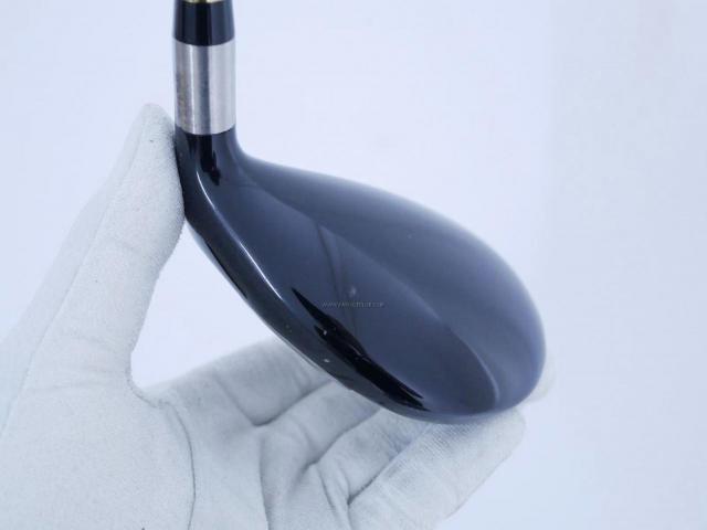 Fairway Wood : Honma : **มีบุบ** ไม้กระเทย Honma Beres U-03 (ปี 2016) Loft 25 ก้าน ARMRQ 8 (49) Flex R (2 ดาว)