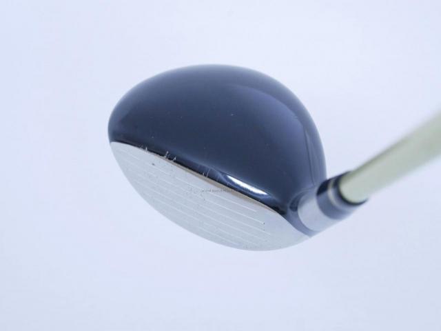 Fairway Wood : Honma : **มีบุบ** ไม้กระเทย Honma Beres U-03 (ปี 2016) Loft 25 ก้าน ARMRQ 8 (49) Flex R (2 ดาว)