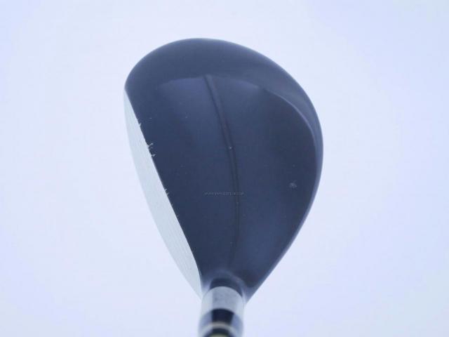 Fairway Wood : Honma : **มีบุบ** ไม้กระเทย Honma Beres U-03 (ปี 2016) Loft 25 ก้าน ARMRQ 8 (49) Flex R (2 ดาว)