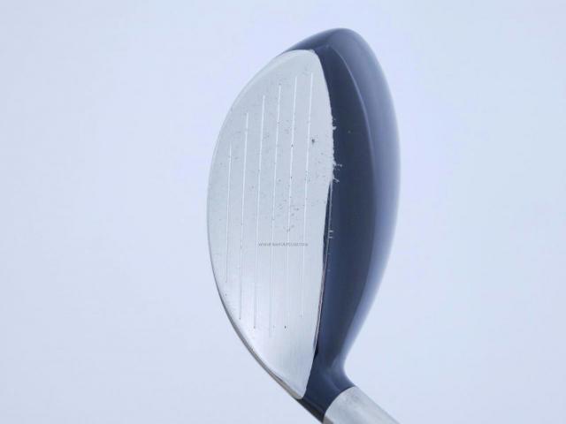 Fairway Wood : Honma : **มีบุบ** ไม้กระเทย Honma Beres U-03 (ปี 2016) Loft 25 ก้าน ARMRQ 8 (49) Flex R (2 ดาว)
