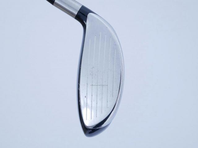 Fairway Wood : Honma : **มีบุบ** ไม้กระเทย Honma Beres U-03 (ปี 2016) Loft 25 ก้าน ARMRQ 8 (49) Flex R (2 ดาว)