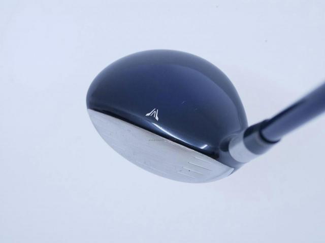Fairway Wood : Honma : ไม้กระเทย Honma Bezeal 525 (รุ่นปี 2016) Loft 25 ก้าน ARMRQ 8 (48) Flex SR (2 ดาว)