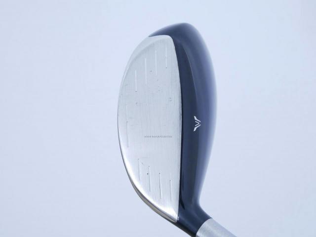 Fairway Wood : Honma : ไม้กระเทย Honma Bezeal 525 (รุ่นปี 2016) Loft 25 ก้าน ARMRQ 8 (48) Flex SR (2 ดาว)