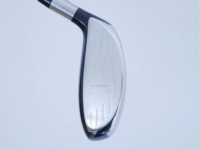 Fairway Wood : Honma : ไม้กระเทย Honma Bezeal 525 (รุ่นปี 2016) Loft 25 ก้าน ARMRQ 8 (48) Flex SR (2 ดาว)