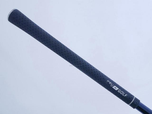 Fairway Wood : Honma : ไม้กระเทย Honma Bezeal 525 (รุ่นปี 2016) Loft 25 ก้าน ARMRQ 8 (48) Flex SR (2 ดาว)