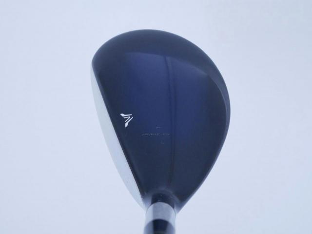 Fairway Wood : Honma : ไม้กระเทย Honma Bezeal 525 (รุ่นปี 2016) Loft 25 ก้าน ARMRQ 8 (48) Flex SR (2 ดาว)