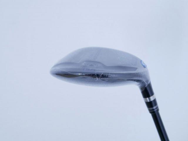 Fairway Wood : Other Brand : **ของใหม่ ยังไม่แกะพลาสติก** ไม้กระเทย Ryoma Maxima U Titanium (รุ่นล่าสุด ออกปี 2022) Loft 28 ก้าน Ryoma Beyond Power Light Flex ∞