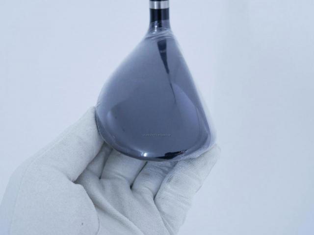 Fairway Wood : Other Brand : **ของใหม่ ยังไม่แกะพลาสติก** ไม้กระเทย Ryoma Maxima U Titanium (รุ่นล่าสุด ออกปี 2022) Loft 28 ก้าน Ryoma Beyond Power Light Flex ∞