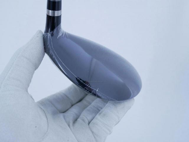 Fairway Wood : Other Brand : **ของใหม่ ยังไม่แกะพลาสติก** ไม้กระเทย Ryoma Maxima U Titanium (รุ่นล่าสุด ออกปี 2022) Loft 28 ก้าน Ryoma Beyond Power Light Flex ∞