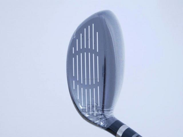 Fairway Wood : Other Brand : **ของใหม่ ยังไม่แกะพลาสติก** ไม้กระเทย Ryoma Maxima U Titanium (รุ่นล่าสุด ออกปี 2022) Loft 28 ก้าน Ryoma Beyond Power Light Flex ∞