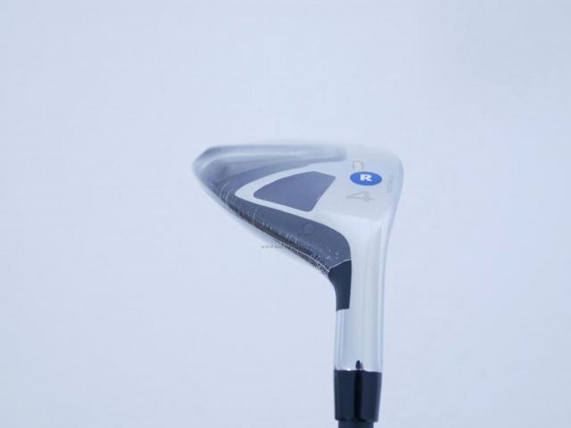 Fairway Wood : callaway : **ของใหม่ ยังไม่แกะพลาสติก** ไม้กระเทย Callaway Rogue ST Max Fast (ออกปี 2022) Loft 21 ก้าน Fujikura Speeder NX 40 Flex R