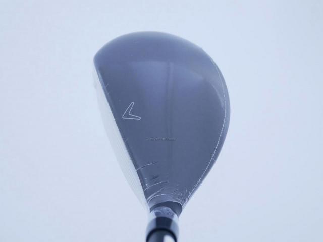 Fairway Wood : callaway : **ของใหม่ ยังไม่แกะพลาสติก** ไม้กระเทย Callaway Rogue ST Max Fast (ออกปี 2022) Loft 21 ก้าน Fujikura Speeder NX 40 Flex R
