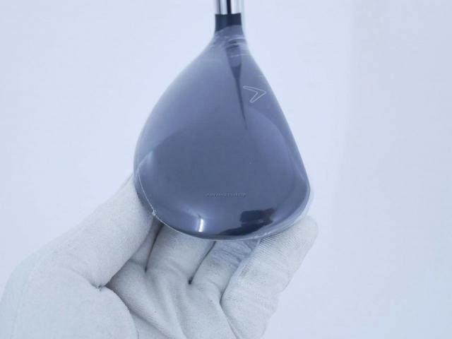 Fairway Wood : callaway : **ของใหม่ ยังไม่แกะพลาสติก** ไม้กระเทย Callaway Rogue ST Max Fast (ออกปี 2022) Loft 21 ก้าน Fujikura Speeder NX 40 Flex R