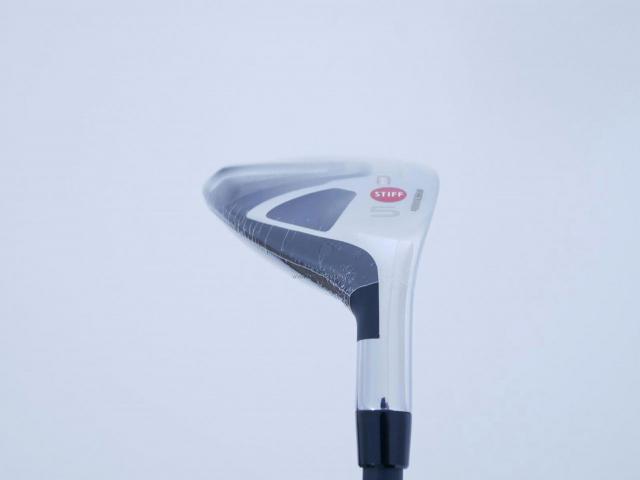 Fairway Wood : callaway : **ของใหม่ ยังไม่แกะพลาสติก** ไม้กระเทย Callaway Rogue ST Max Fast (ออกปี 2022) Loft 24 ก้าน Fujikura Speeder NX 40 Flex S