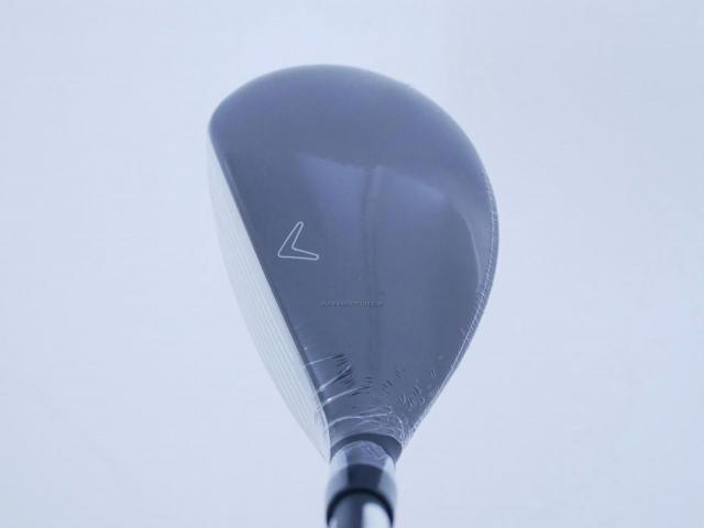 Fairway Wood : callaway : **ของใหม่ ยังไม่แกะพลาสติก** ไม้กระเทย Callaway Rogue ST Max Fast (ออกปี 2022) Loft 24 ก้าน Fujikura Speeder NX 40 Flex S