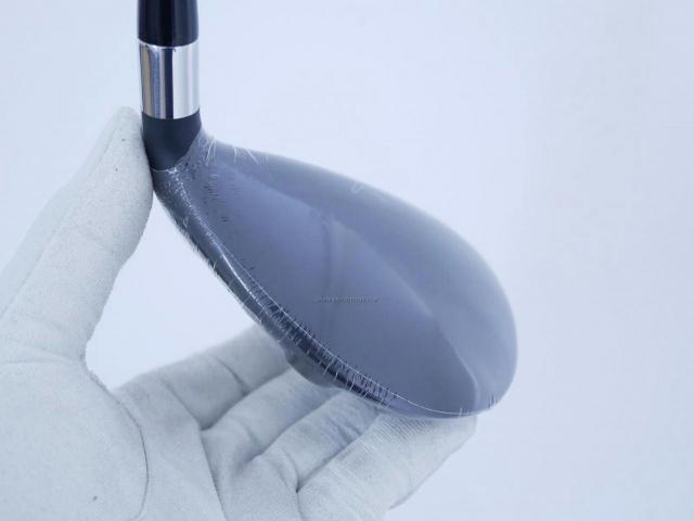 Fairway Wood : callaway : **ของใหม่ ยังไม่แกะพลาสติก** ไม้กระเทย Callaway Rogue ST Max Fast (ออกปี 2022) Loft 24 ก้าน Fujikura Speeder NX 40 Flex S