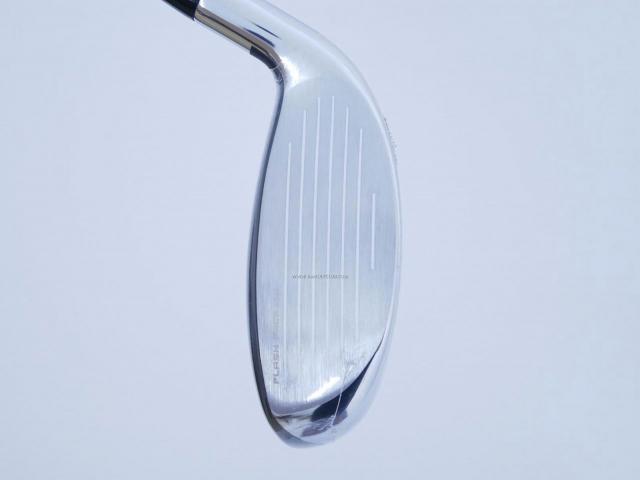 Fairway Wood : callaway : **ของใหม่ ยังไม่แกะพลาสติก** ไม้กระเทย Callaway Rogue ST Max Fast (ออกปี 2022) Loft 27 ก้าน Fujikura Speeder NX 40 Flex R