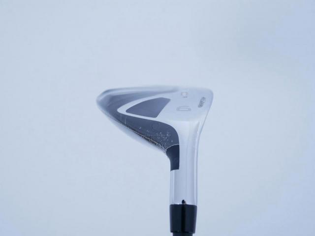 Fairway Wood : callaway : **ของใหม่ ยังไม่แกะพลาสติก** ไม้กระเทย Callaway Rogue ST Max Fast (ออกปี 2022) Loft 27 ก้าน Fujikura Speeder NX 40 Flex R