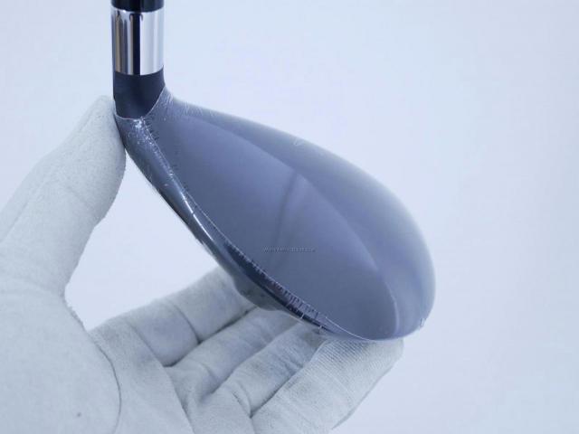 Fairway Wood : callaway : **ของใหม่ ยังไม่แกะพลาสติก** ไม้กระเทย Callaway Rogue ST Max Fast (ออกปี 2022) Loft 27 ก้าน Fujikura Speeder NX 40 Flex R