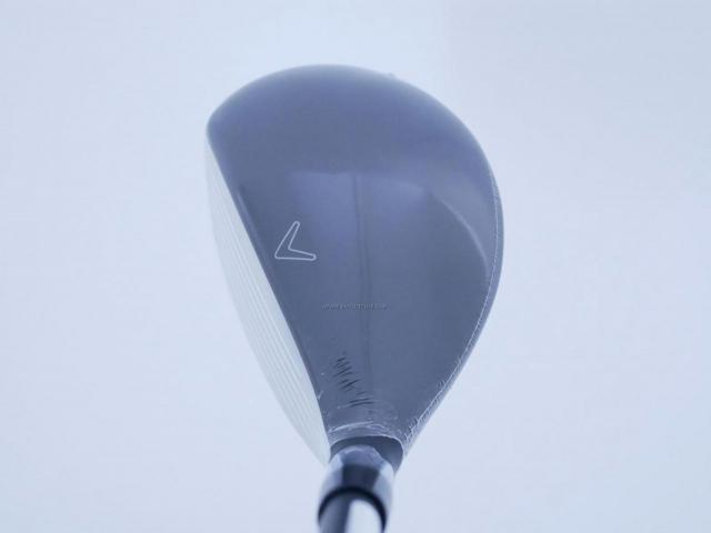 Fairway Wood : callaway : **ของใหม่ ยังไม่แกะพลาสติก** ไม้กระเทย Callaway Rogue ST Max Fast (ออกปี 2022) Loft 27 ก้าน Fujikura Speeder NX 40 Flex R