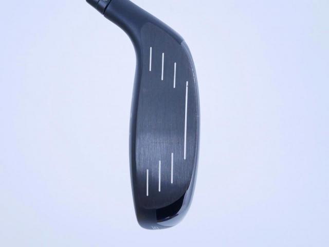 Fairway Wood : Ping : หัวไม้ 3 Ping G425 Max (รุ่นปี 2022) Loft 14.5 ก้าน Ping ALTA Distanza 40g (R2)