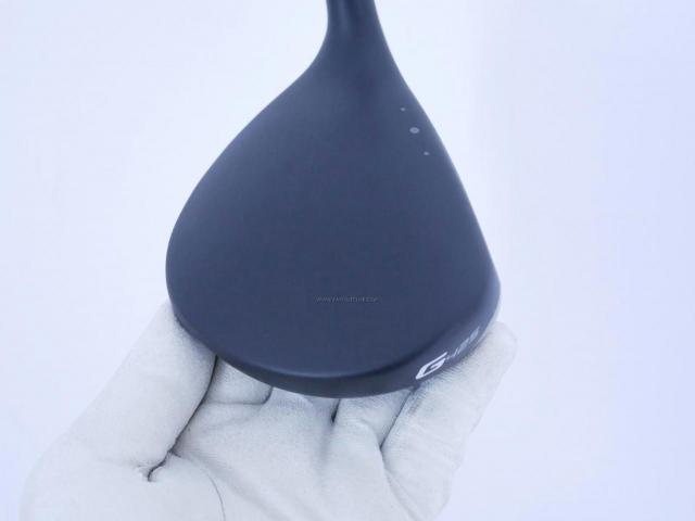 Fairway Wood : Ping : หัวไม้ 3 Ping G425 Max (รุ่นปี 2022) Loft 14.5 ก้าน Ping ALTA Distanza 40g (R2)