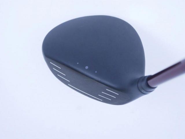 Fairway Wood : Ping : หัวไม้ 3 Ping G425 Max (รุ่นปี 2022) Loft 14.5 ก้าน Ping ALTA Distanza 40g (R2)