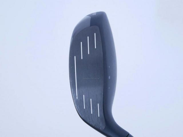 Fairway Wood : Ping : หัวไม้ 3 Ping G425 Max (รุ่นปี 2022) Loft 14.5 ก้าน Ping ALTA Distanza 40g (R2)