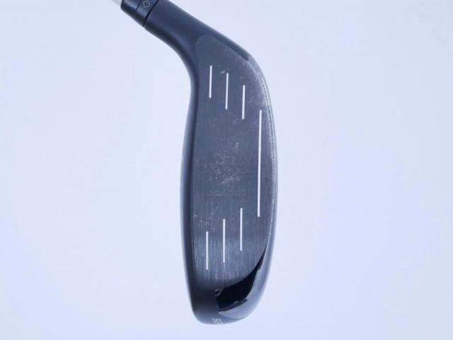 Fairway Wood : Ping : หัวไม้ 3 Ping G425 Max (รุ่นปี 2022) Loft 14.5 ก้าน Fujikura Speeder 351 Evolution VII Flex R