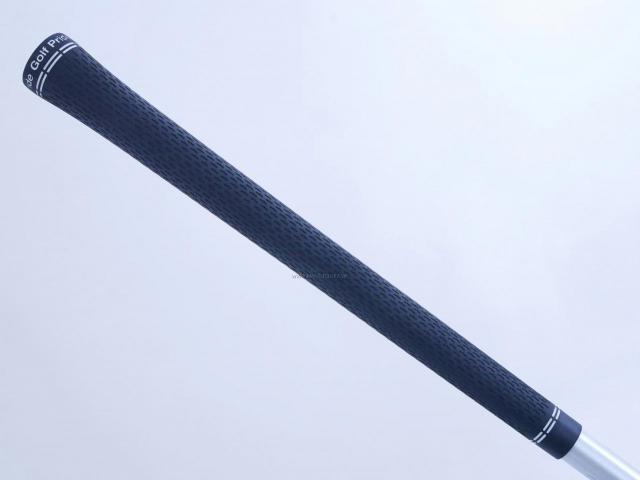 Fairway Wood : Ping : หัวไม้ 3 Ping G425 Max (รุ่นปี 2022) Loft 14.5 ก้าน Fujikura Speeder 351 Evolution VII Flex R
