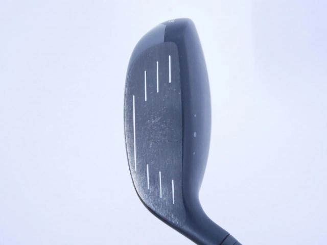 Fairway Wood : Ping : หัวไม้ 3 Ping G425 Max (รุ่นปี 2022) Loft 14.5 ก้าน Fujikura Speeder 351 Evolution VII Flex R