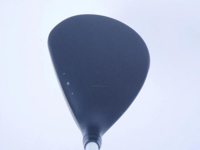 Fairway Wood : Ping : หัวไม้ 3 Ping G425 Max (รุ่นปี 2022) Loft 14.5 ก้าน Fujikura Speeder 351 Evolution VII Flex R