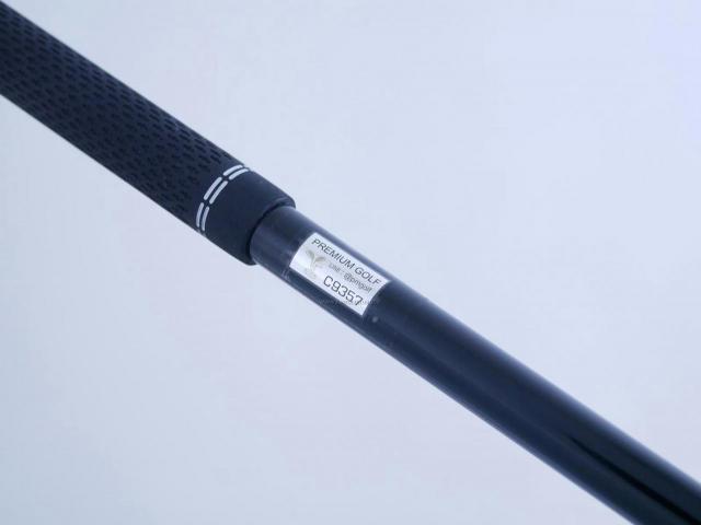 Fairway Wood : Titleist : หัวไม้ 3 Titleist TSR 2 (รุ่นล่าสุด ออกปี 2022) Loft 15 ก้าน Titleist TSP310 Flex S
