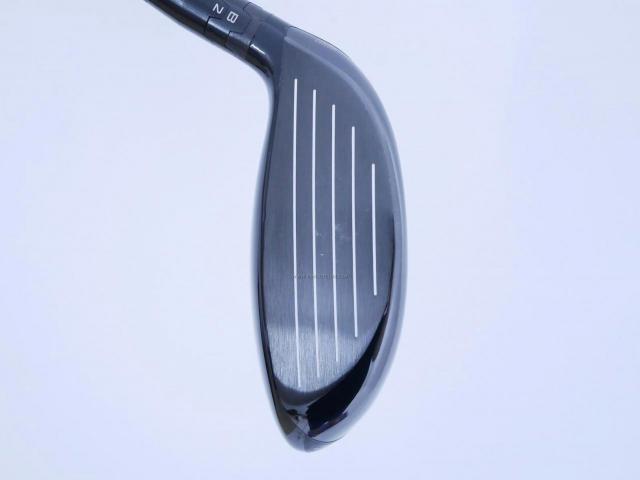 Fairway Wood : Titleist : หัวไม้ 3 Titleist TSR 2 (รุ่นล่าสุด ออกปี 2022) Loft 15 ก้าน Titleist TSP310 Flex S