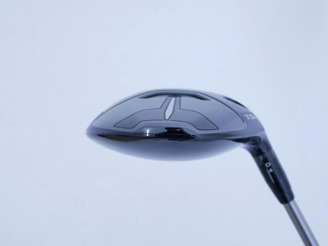 Fairway Wood : Titleist : หัวไม้ 3 Titleist TSR 2 (รุ่นล่าสุด ออกปี 2022) Loft 15 ก้าน Titleist TSP310 Flex S