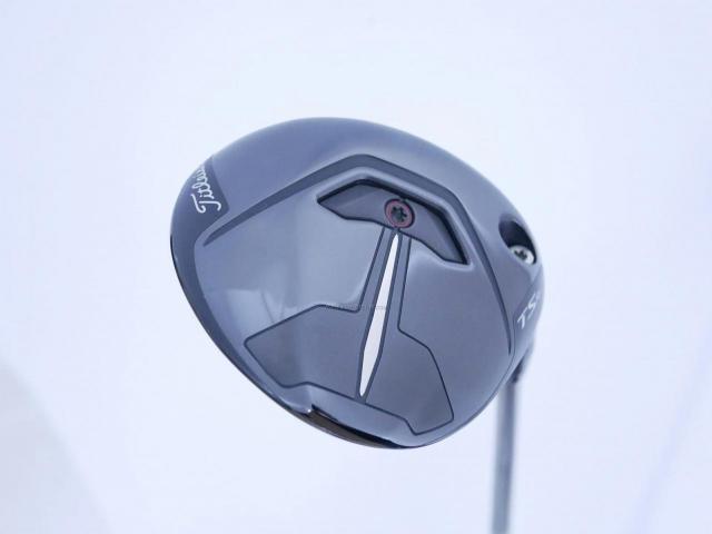 Fairway Wood : Titleist : หัวไม้ 3 Titleist TSR 2 (รุ่นล่าสุด ออกปี 2022) Loft 15 ก้าน Titleist TSP310 Flex S