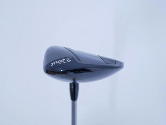 Fairway Wood : Titleist : หัวไม้ 3 Titleist TSR 2 (รุ่นล่าสุด ออกปี 2022) Loft 15 ก้าน Titleist TSP310 Flex S