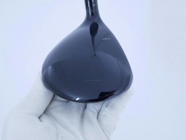 Fairway Wood : Titleist : หัวไม้ 3 Titleist TSR 2 (รุ่นล่าสุด ออกปี 2022) Loft 15 ก้าน Titleist TSP310 Flex S